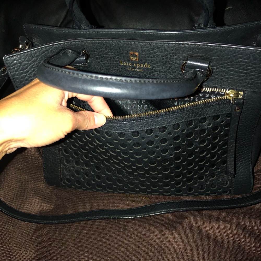 Kate spade perri lane romy